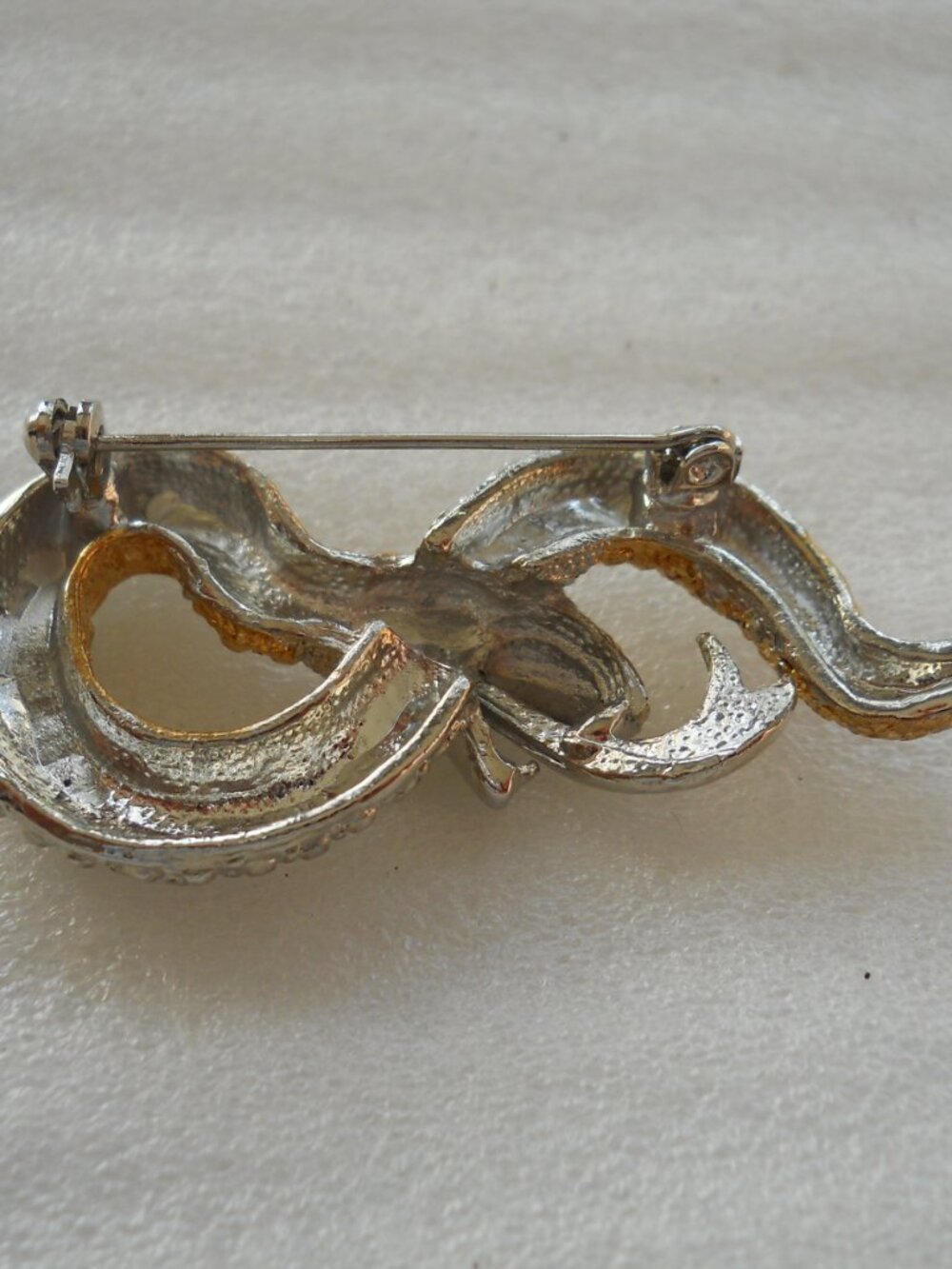 Snake Pin    1030 - Picture 3 of 3